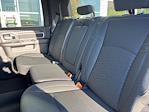 New 2026 Ram 2500 Big Horn Crew Cab for sale #G168252 - photo 13