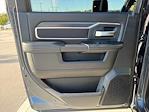New 2026 Ram 2500 Big Horn Crew Cab for sale #G168252 - photo 14