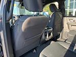 New 2026 Ram 2500 Big Horn Crew Cab for sale #G168252 - photo 15
