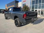 New 2026 Ram 2500 Big Horn Crew Cab for sale #G168252 - photo 16