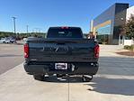New 2026 Ram 2500 Big Horn Crew Cab for sale #G168252 - photo 17