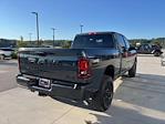 New 2026 Ram 2500 Big Horn Crew Cab for sale #G168252 - photo 18