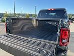New 2026 Ram 2500 Big Horn Crew Cab for sale #G168252 - photo 19