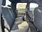 New 2026 Ram 2500 Big Horn Crew Cab for sale #G168252 - photo 20