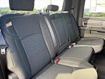 New 2026 Ram 2500 Big Horn Crew Cab for sale #G168252 - photo 21