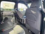 New 2026 Ram 2500 Big Horn Crew Cab for sale #G168252 - photo 23