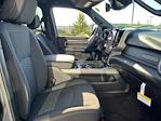 New 2026 Ram 2500 Big Horn Crew Cab for sale #G168252 - photo 24