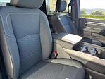 New 2026 Ram 2500 Big Horn Crew Cab for sale #G168252 - photo 25