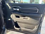 New 2026 Ram 2500 Big Horn Crew Cab for sale #G168252 - photo 26