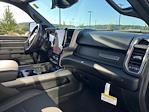New 2026 Ram 2500 Big Horn Crew Cab for sale #G168252 - photo 27