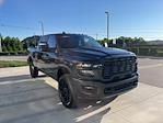 New 2026 Ram 2500 Big Horn Crew Cab for sale #G168252 - photo 28