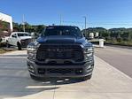 New 2026 Ram 2500 Big Horn Crew Cab for sale #G168252 - photo 29