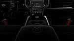 New 2026 Ram 2500 Laramie Crew Cab 4x4 Pickup for sale #G177948 - photo 3