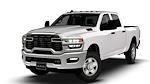 New 2026 Ram 3500 Tradesman Crew Cab 4x4 Pickup for sale #G186149 - photo 1