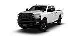 New 2026 Ram 3500 Tradesman Crew Cab 4x4 Pickup for sale #G186217 - photo 1