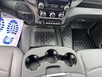 New 2026 Ram 4500 Tradesman Crew Cab 4x4 60 CA Cab Chassis for sale #G191499 - photo 10