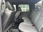 New 2026 Ram 4500 Tradesman Crew Cab 4x4 60 CA Cab Chassis for sale #G191499 - photo 13