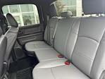 New 2026 Ram 4500 Tradesman Crew Cab 4x4 60 CA Cab Chassis for sale #G191499 - photo 14