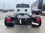 New 2026 Ram 4500 Tradesman Crew Cab 4x4 60 CA Cab Chassis for sale #G191499 - photo 18