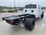 New 2026 Ram 4500 Tradesman Crew Cab 4x4 60 CA Cab Chassis for sale #G191499 - photo 19