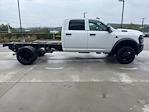 New 2026 Ram 4500 Tradesman Crew Cab 4x4 60 CA Cab Chassis for sale #G191499 - photo 20