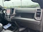 New 2026 Ram 4500 Tradesman Crew Cab 4x4 60 CA Cab Chassis for sale #G191499 - photo 28