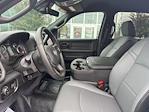 New 2026 Ram 4500 Tradesman Crew Cab 4x4 60 CA Cab Chassis for sale #G191499 - photo 3