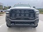 New 2026 Ram 4500 Tradesman Crew Cab 4x4 60 CA Cab Chassis for sale #G191499 - photo 30