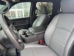 New 2026 Ram 4500 Tradesman Crew Cab 4x4 60 CA Cab Chassis for sale #G191499 - photo 4