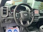 New 2026 Ram 4500 Tradesman Crew Cab 4x4 60 CA Cab Chassis for sale #G191499 - photo 6