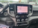 New 2026 Ram 4500 Tradesman Crew Cab 4x4 60 CA Cab Chassis for sale #G191499 - photo 9