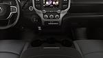 New 2026 Ram 4500 Crew Cab 84 CA Cab Chassis for sale #G191500 - photo 5