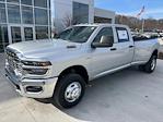 New 2026 Ram 3500 Tradesman Crew Cab for sale #G211283 - photo 1