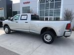 New 2026 Ram 3500 Tradesman Crew Cab for sale #G211283 - photo 17
