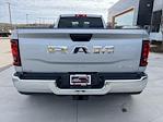 New 2026 Ram 3500 Tradesman Crew Cab for sale #G211283 - photo 18