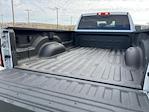 New 2026 Ram 3500 Tradesman Crew Cab for sale #G211283 - photo 19