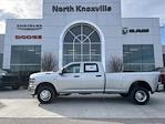 New 2026 Ram 3500 Tradesman Crew Cab for sale #G211283 - photo 2