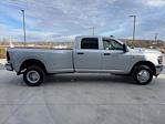 New 2026 Ram 3500 Tradesman Crew Cab for sale #G211283 - photo 21