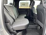 New 2026 Ram 3500 Tradesman Crew Cab for sale #G211283 - photo 22