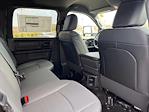 New 2026 Ram 3500 Tradesman Crew Cab for sale #G211283 - photo 25