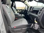 New 2026 Ram 3500 Tradesman Crew Cab for sale #G211283 - photo 26
