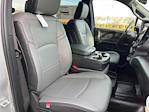 New 2026 Ram 3500 Tradesman Crew Cab for sale #G211283 - photo 27