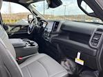 New 2026 Ram 3500 Tradesman Crew Cab for sale #G211283 - photo 29
