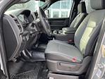 New 2026 Ram 3500 Tradesman Crew Cab for sale #G211283 - photo 3