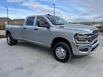 New 2026 Ram 3500 Tradesman Crew Cab for sale #G211283 - photo 30