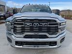 New 2026 Ram 3500 Tradesman Crew Cab for sale #G211283 - photo 31