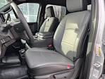 New 2026 Ram 3500 Tradesman Crew Cab for sale #G211283 - photo 4