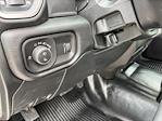 New 2026 Ram 3500 Tradesman Crew Cab for sale #G211283 - photo 7