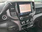 New 2026 Ram 3500 Tradesman Crew Cab for sale #G211283 - photo 9