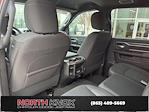 New 2026 Ram 3500 Big Horn Crew Cab for sale #G222887 - photo 16
